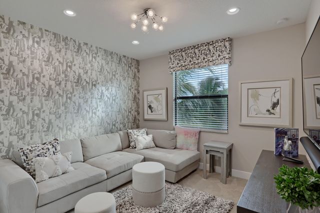 7184 Montereal Path, Lake Worth, FL 33463