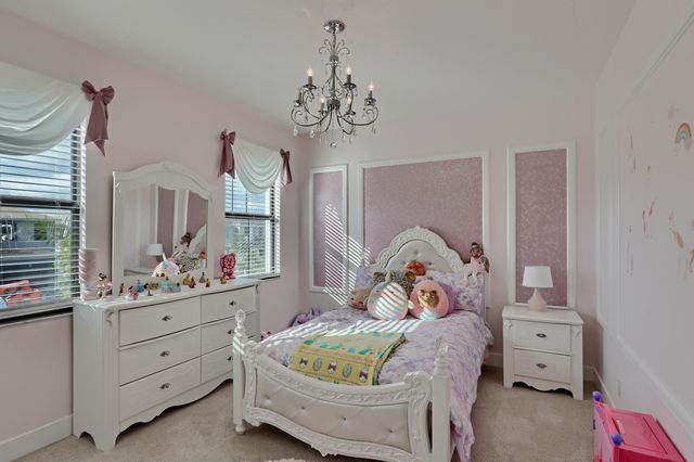 7184 Montereal Path, Lake Worth, FL 33463