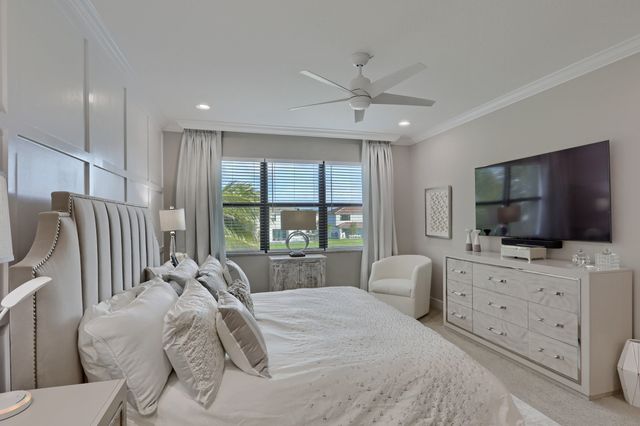 7184 Montereal Path, Lake Worth, FL 33463