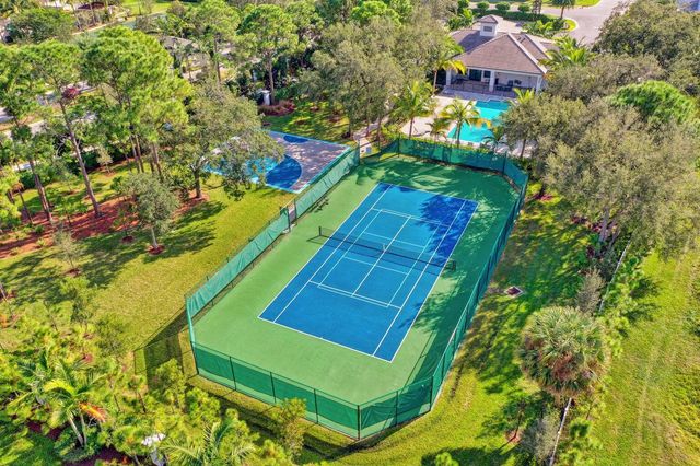 7184 Montereal Path, Lake Worth, FL 33463