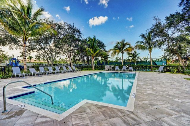 7184 Montereal Path, Lake Worth, FL 33463