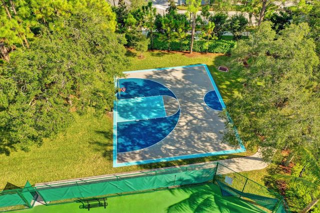 7184 Montereal Path, Lake Worth, FL 33463