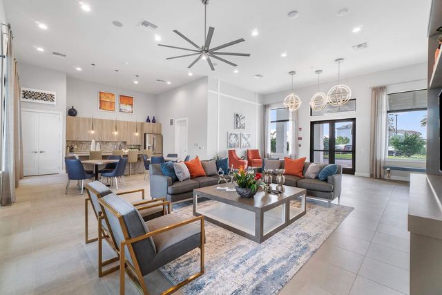 7184 Montereal Path, Lake Worth, FL 33463