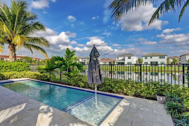 7184 Montereal Path, Lake Worth, FL 33463