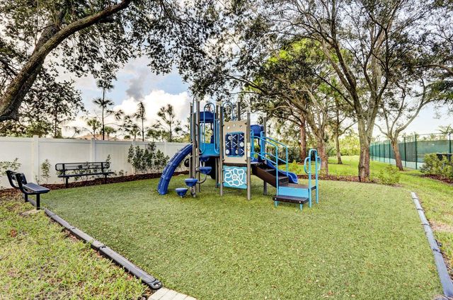 7184 Montereal Path, Lake Worth, FL 33463
