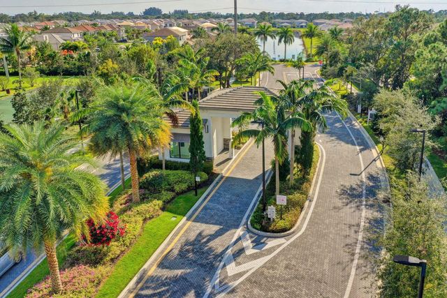 7184 Montereal Path, Lake Worth, FL 33463