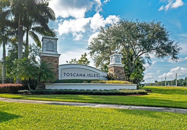 7184 Montereal Path, Lake Worth, FL 33463