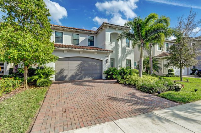 7184 Montereal Path, Lake Worth, FL 33463