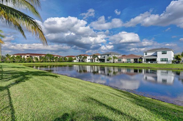 7184 Montereal Path, Lake Worth, FL 33463