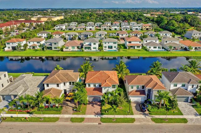 7184 Montereal Path, Lake Worth, FL 33463