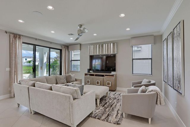 7184 Montereal Path, Lake Worth, FL 33463