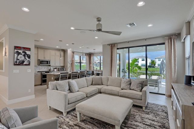 7184 Montereal Path, Lake Worth, FL 33463