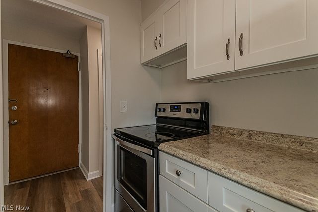 11850 Edgewater Drive 1002, Lakewood, OH 44107