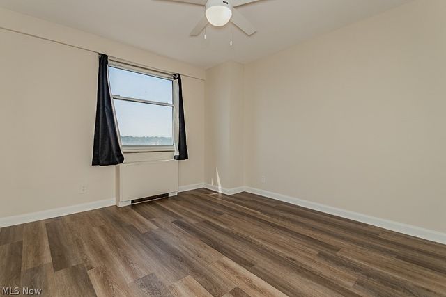 11850 Edgewater Drive 1002, Lakewood, OH 44107
