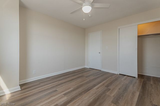 11850 Edgewater Drive 1002, Lakewood, OH 44107