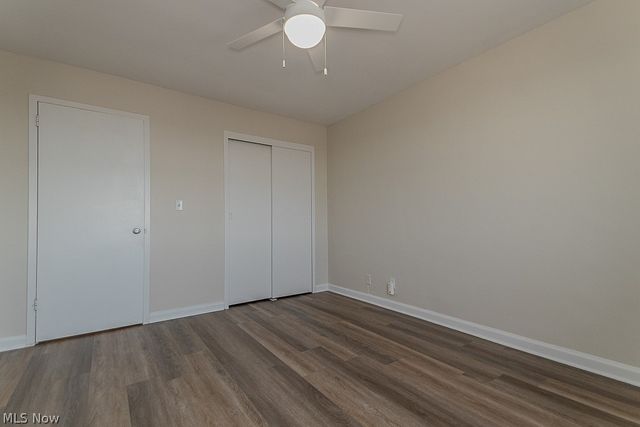 11850 Edgewater Drive 1002, Lakewood, OH 44107