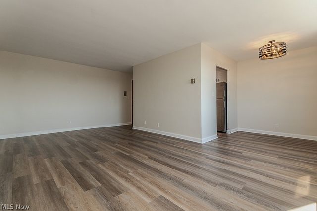 11850 Edgewater Drive 1002, Lakewood, OH 44107