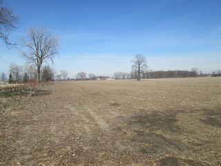 V/L W Lemon Creek Road, Baroda, MI 49101