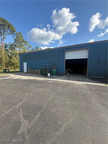 1750 24th AVE NE, Naples, FL 34120