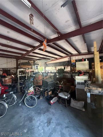 1750 24th AVE NE, Naples, FL 34120