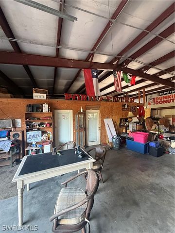 1750 24th AVE NE, Naples, FL 34120