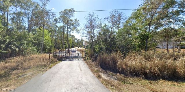 1750 24th AVE NE, Naples, FL 34120