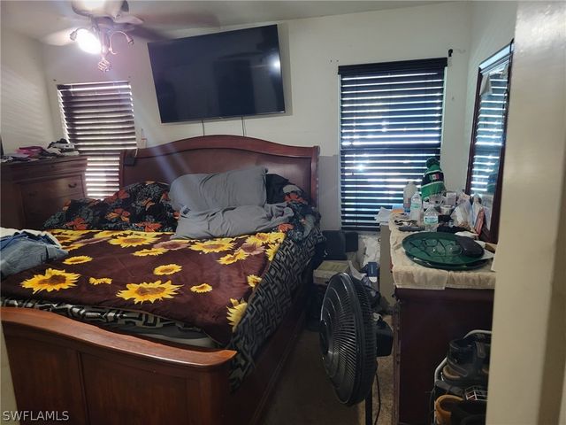 1750 24th AVE NE, Naples, FL 34120