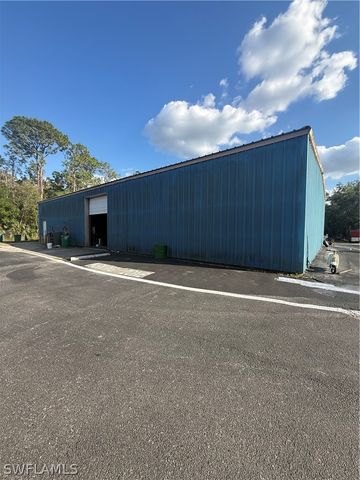 1750 24th AVE NE, Naples, FL 34120