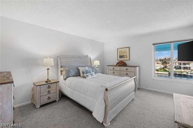 255 Park Shore DR 3-341, Naples, FL 34103