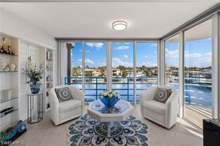 255 Park Shore DR 3-341, Naples, FL 34103