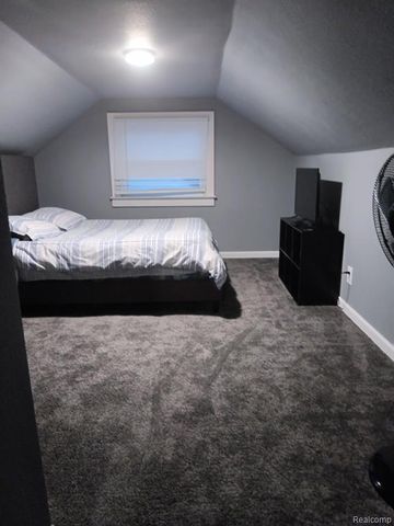 612 Bradfield Street, Bay City, MI 48706