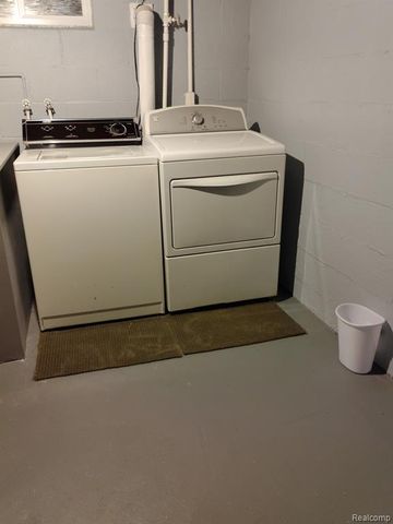 612 Bradfield Street, Bay City, MI 48706