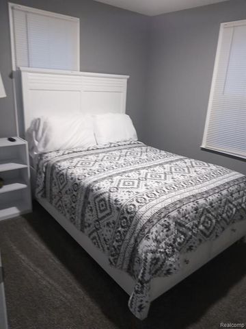 612 Bradfield Street, Bay City, MI 48706