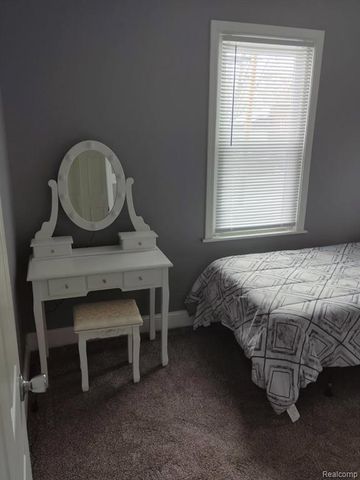 612 Bradfield Street, Bay City, MI 48706