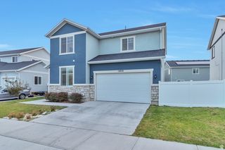 13059 S BILSTON LN, Herriman, UT 84096