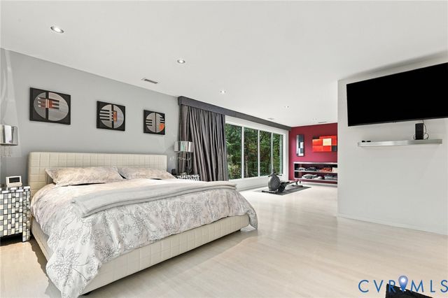 3321 Northridge Rd, Richmond, VA 23235