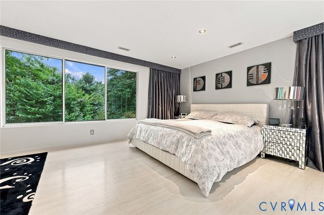 3321 Northridge Rd, Richmond, VA 23235