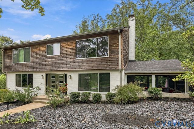 3321 Northridge Rd, Richmond, VA 23235