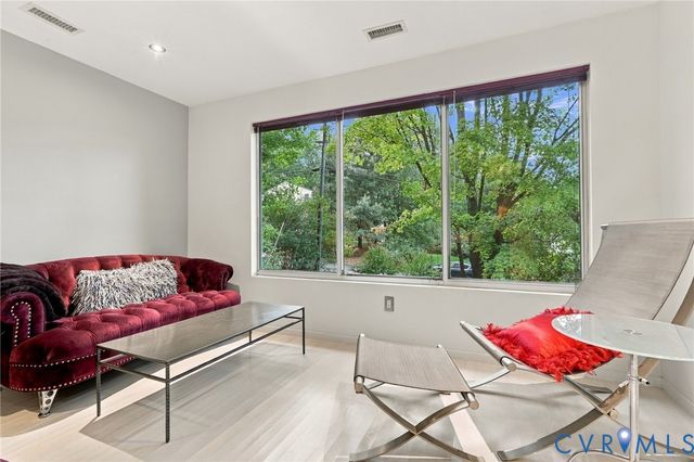 3321 Northridge Rd, Richmond, VA 23235