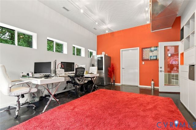3321 Northridge Rd, Richmond, VA 23235