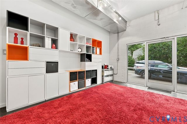 3321 Northridge Rd, Richmond, VA 23235