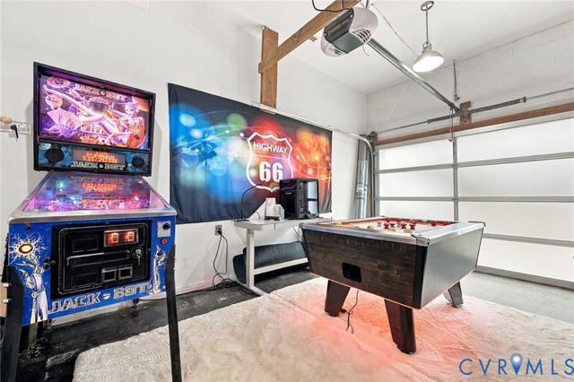 3321 Northridge Rd, Richmond, VA 23235