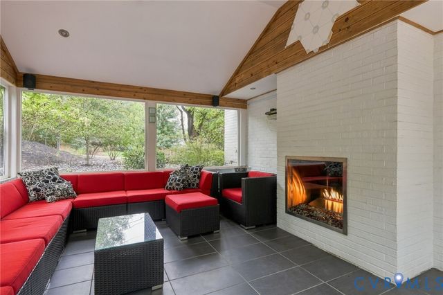 3321 Northridge Rd, Richmond, VA 23235