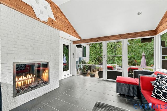3321 Northridge Rd, Richmond, VA 23235