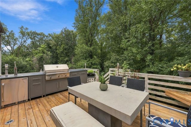 3321 Northridge Rd, Richmond, VA 23235