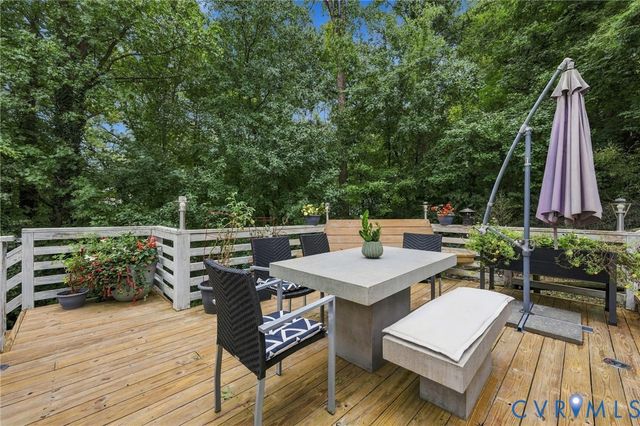 3321 Northridge Rd, Richmond, VA 23235