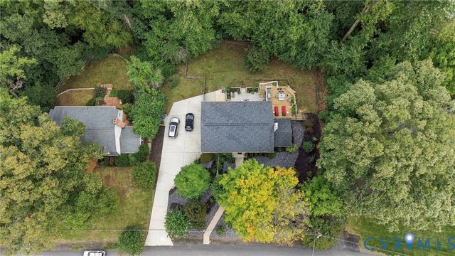 3321 Northridge Rd, Richmond, VA 23235