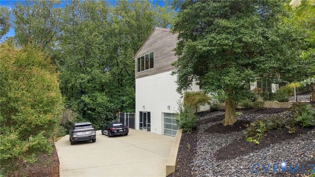 3321 Northridge Rd, Richmond, VA 23235