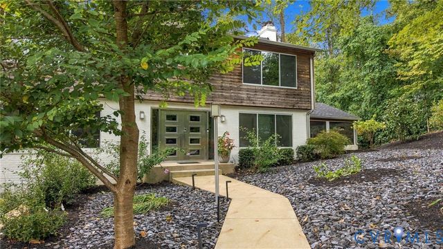 3321 Northridge Rd, Richmond, VA 23235