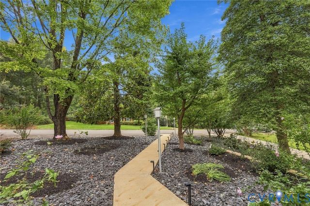 3321 Northridge Rd, Richmond, VA 23235